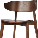 FRANCO DINING CHAIR