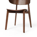 FRANCO DINING CHAIR