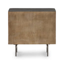 FLETCHER NIGHTSTAND