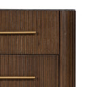 FLETCHER NIGHTSTAND
