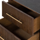 FLETCHER NIGHTSTAND