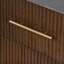 FLETCHER NIGHTSTAND