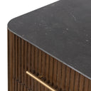 FLETCHER NIGHTSTAND