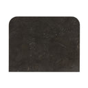 FLETCHER NIGHTSTAND