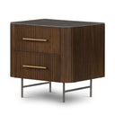 FLETCHER NIGHTSTAND