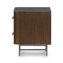 FLETCHER NIGHTSTAND