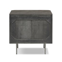FLETCHER NIGHTSTAND