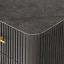 FLETCHER NIGHTSTAND