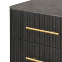 FLETCHER NIGHTSTAND