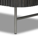 FLETCHER NIGHTSTAND