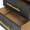 FLETCHER NIGHTSTAND