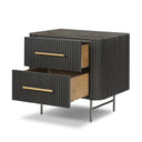 FLETCHER NIGHTSTAND