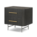 FLETCHER NIGHTSTAND