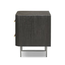 FLETCHER NIGHTSTAND