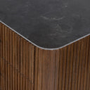 FLETCHER 6 DRAWER DRESSER