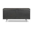 FLETCHER 6 DRAWER DRESSER