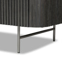 FLETCHER 6 DRAWER DRESSER