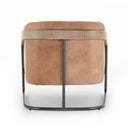 ETTA CHAIR