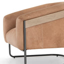 ETTA CHAIR