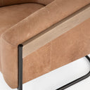 ETTA CHAIR