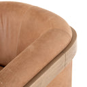 ETTA CHAIR