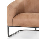 ETTA CHAIR
