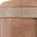 ETTA CHAIR