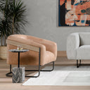 ETTA CHAIR