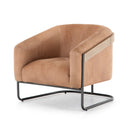 ETTA CHAIR