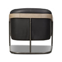 ETTA CHAIR