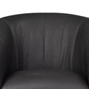 ETTA CHAIR