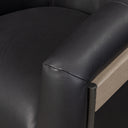 ETTA CHAIR