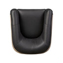 ETTA CHAIR