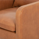 KAYA SWIVEL CHAIR