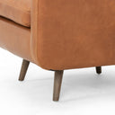 KAYA SWIVEL CHAIR