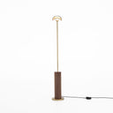 Astrid Floor Lamp