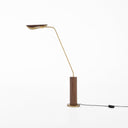 Astrid Floor Lamp