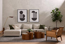 Astrid Floor Lamp