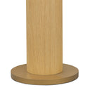 Astrid Floor Lamp
