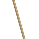 Astrid Floor Lamp
