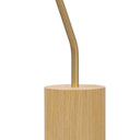 Astrid Floor Lamp