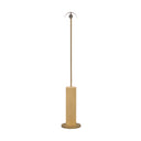 Astrid Floor Lamp
