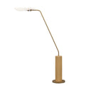 Astrid Floor Lamp