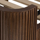 FLETCHER BED