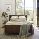 FLETCHER BED
