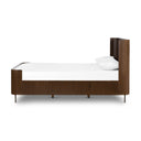 FLETCHER BED