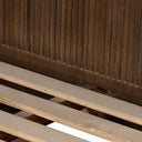 FLETCHER BED