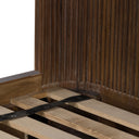 FLETCHER BED
