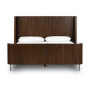FLETCHER BED