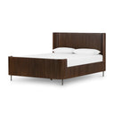 FLETCHER BED